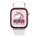 ICE smart junior 3.0-Find My-Pink-White-1.75