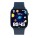 Smartwatch ICE smart junior FH Blue