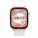 Smartwatch ICE smart junior FH Black
