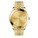 ICE steel-Gold-Small-SOLAR 3H