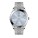 Watch ICE steel Blue