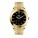 Watch ICE steel Black