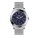 Watch ICE steel Black