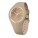 Watch ICE sunset Brown