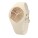 Watch ICE sunset Brown