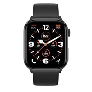ICE smart 3.0-Black-1.78 AMOLED-GPS - Reklamnepredmety