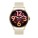 ICE smart 3.0-Gold-Beige-1.2 AMOLED-GPS