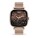 Smartwatch ICE smart SQ 2.0 Rose-gold