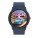 Smartwatch ICE smart junior RD 3.0 Blue