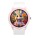 Smartwatch ICE smart junior RD 3.0 Pink