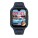 Smartwatch ICE kids 4G 2.0 Blue