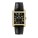 Smartwatch ICE smart TK 2.0 Gold