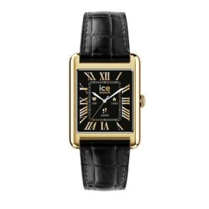 Smartwatch ICE smart TK 2.0 Gold - Reklamnepredmety