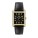 Smartwatch ICE smart TK 2.0 Gold