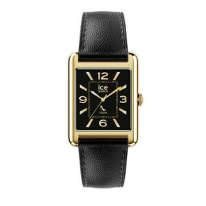 Smartwatch ICE smart TK 2.0 Gold - Reklamnepredmety