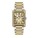 Smartwatch ICE smart TK 2.0 Gold