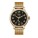 Smartwatch ICE smart ST 2.0 Gold Black