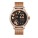 Date watch ICE smart ST 2.0 Rose-gold