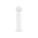 BUBBLY. Seifenblasen - 98076_06 - variant St 9807606 White