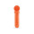 BUBBLY. Seifenblasen - 98076_28 - variant St 9807628