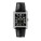 Smartwatch ICE smart TK 2.0 Silver
