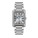Smartwatch ICE smart TK 2.0 Silver