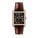 Smartwatch ICE smart TK 2.0 Rose-gold