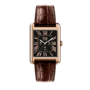 Smartwatch ICE smart TK 2.0 Rose-gold - Reklamnepredmety