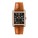 Smartwatch ICE smart TK 2.0 Rose-gold