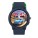Smartwatch ICE smart junior RD FM Blue