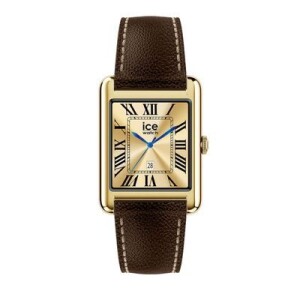 Smartwatch ICE smart TKS 2.0 Gold - Reklamnepredmety