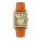 Smartwatch ICE smart TKS 2.0 Gold