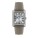 Smartwatch ICE smart TKS 2.0 Silver