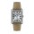 Smartwatch ICE smart TKS 2.0 Brown