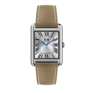 Smartwatch ICE smart TKS 2.0 Brown - Reklamnepredmety