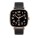 Smartwatch ICE smart SQ 2.0 Rose-gold