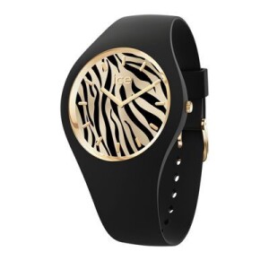 Watch ICE wild Tiger - Reklamnepredmety