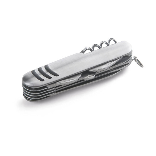KAPRUN. Taschenmesser