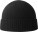 Strickmütze Isaacs - ps-330317-atlantis-isaacs-black-front-d9e81a90-5b70-4697-8413-ef7832c40a98-web - variant 