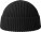 Strickmütze Miller - ps-330318-atlantis-miller-black-front-6a06f95c-cb64-4d0c-8658-1b251c88c6f7-web - variant 
