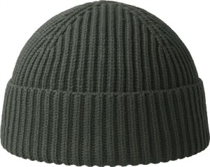Strickmütze Miller - Reklamnepredmety