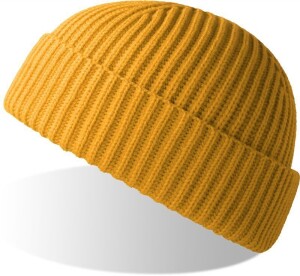 Strickmütze Miller - Reklamnepredmety