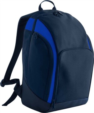 Rucksack "Teamwear" BG 571 - Reklamnepredmety