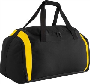 Reisetasche "Teamwear" BG 572 - Reklamnepredmety