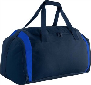 Reisetasche "Teamwear" BG 572 - Reklamnepredmety