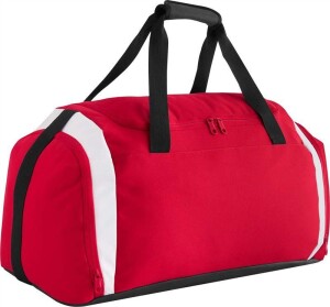 Reisetasche "Teamwear" BG 572 - Reklamnepredmety