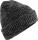 Strickmütze "Campfire" B 328