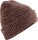 Strickmütze "Campfire" B 328