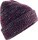 Strickmütze "Campfire" B 328