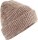 Strickmütze "Campfire" B 328